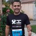 Antoine ghosn (@antoinegho1919) Twitter profile photo Antoine ghosn (@antoinegho1919) Twitter profile photo