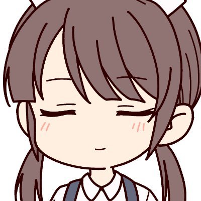bibli0thecaria's profile picture. メイドさんです。