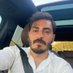 Semi Buğra K. (@sbkayikcioglu) Twitter profile photo Semi Buğra K. (@sbkayikcioglu) Twitter profile photo