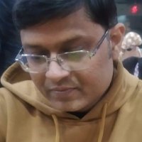 damodar kumawat hindu (@damodar52239236) 's Twitter Profile