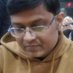 damodar kumawat hindu (@damodar52239236) Twitter profile photo damodar kumawat hindu (@damodar52239236) Twitter profile photo