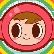 としあ‡無課金勢⚡ (@tosia_rbt) 's Twitter Profile