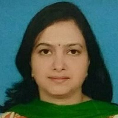 Dr_RuchiSharma's profile picture. 
