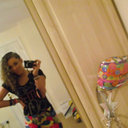 Aimee Lea field - @aimeefield1 - Twitter