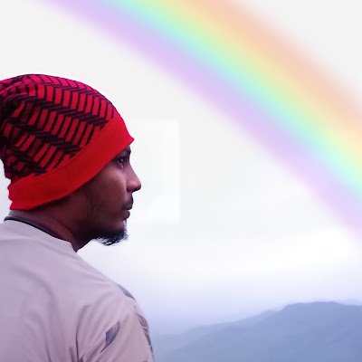 HARISHARU876064's profile picture. 