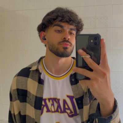 Ali_moslem_'s profile picture. PSUT || 🇯🇴📍 Engineer/PT