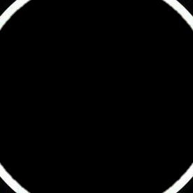 os_anoni's profile picture. 