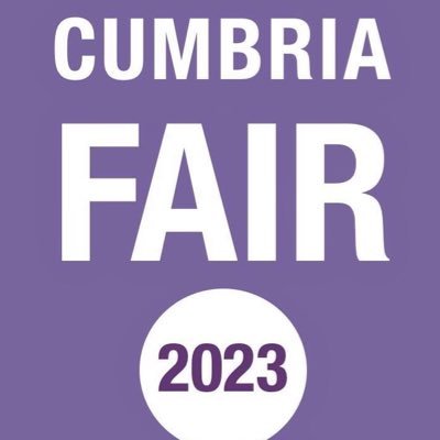 Cumbria Fair