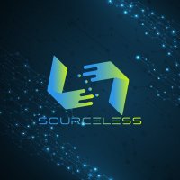 SourceLess(@SourcelessB) 's Twitter Profile Photo