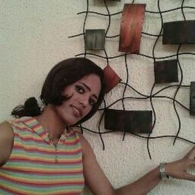 hanaTilahu12830's profile picture. 