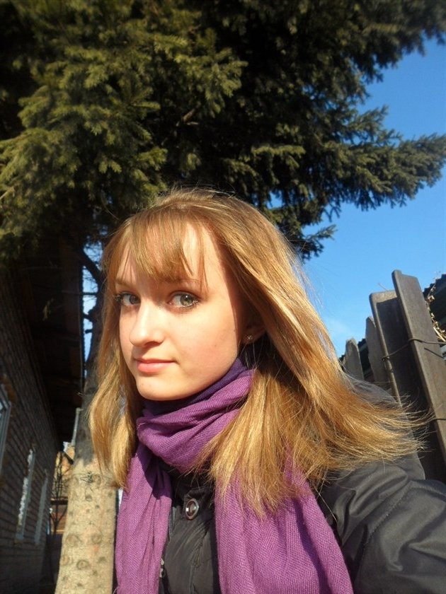 LaytnMari's profile picture. phygital fashion / WEB3 native / community based