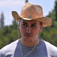 Simon Hayek (@simonhayek4) 's Twitter Profile