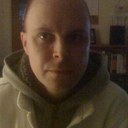 Jason Mahon - @Dreamcast98 - Twitter