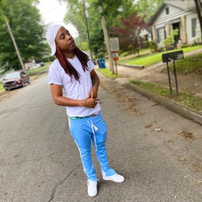 👌🏽I use to look out for people, nie I look out for ppl 🐍