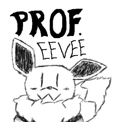 The funny Eevee from Sweden
| he/him | Wario, Sonic and Mario fan |
|ADHD & Autism | NSFW dni |