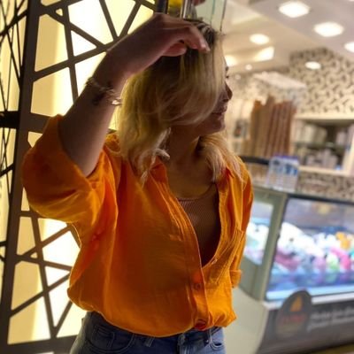 eda_mnc's profile picture. 🖤
