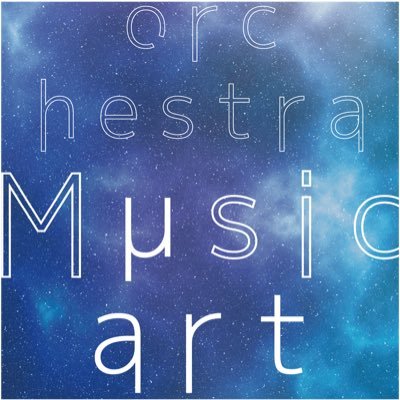 Orchestra Mμsicartさんのプロフィール画像
