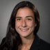 Lauren Bougioukas, MD (@lmbougioukas) Twitter profile photo Lauren Bougioukas, MD (@lmbougioukas) Twitter profile photo