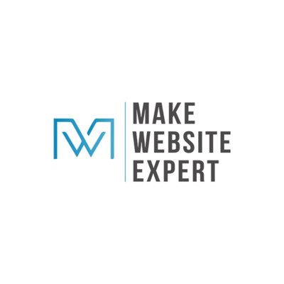 @makewebsite_syd