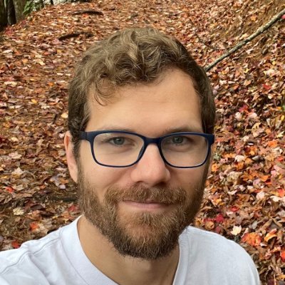 alex_twitmyer's profile picture. 