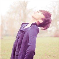 Peappeal174684's profile picture. 