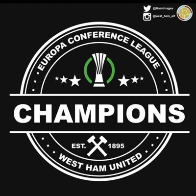 STUART_PHOTO's profile picture. Professional Portrait and Event Photographer working in the South East Families,Babies,Head shots,Portfolios