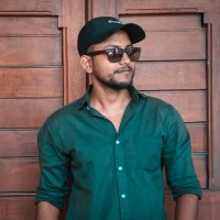 Kumar Manglam (@kumar_manglam_) 's Twitter Profile Photo Kumar Manglam (@kumar_manglam_) 's Twitter Profile Photo