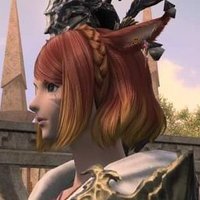 Kashia- HIATUS (@starnlily_ffxiv) 's Twitter Profile