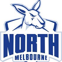 BigDwayneKanga's profile picture. I love 91.3 Sportfm and all things sport