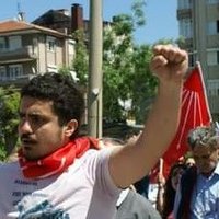 Yiğit the start-up (@pro_kemalist) 's Twitter Profile Photo Yiğit the start-up (@pro_kemalist) 's Twitter Profile Photo