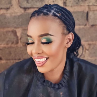 Becca_maf's profile picture. friendly😊
calm😌
nd reserved... shorty! 💖