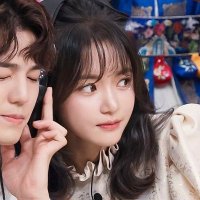 nana au mattwoong 📌(@jackstarving) 's Twitter Profile Photo