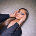 Linda (@linda2676632204) Twitter profile photo Linda (@linda2676632204) Twitter profile photo