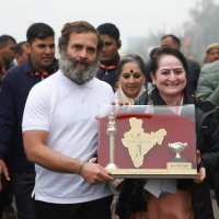 Sudha Bhardwaj (@sudhahpmc) 's Twitter Profile