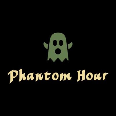 Welcome to Phantom Hour! This page provides scary, creepy strange and unusual videos of ghosts.