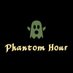 Phantom Hour (@phantomhour2) Twitter profile photo