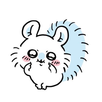 さとさんのプロフィール画像