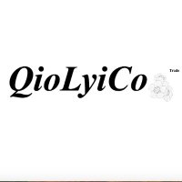 Qiolyico Online Shop(@CocoCua166187) 's Twitter Profile Photo