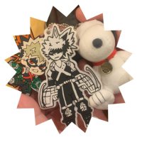 みー【初回様プロカ必読】 (@10969_33) Twitter profile photo