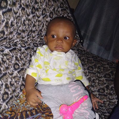 RunyaWilson's profile picture. 