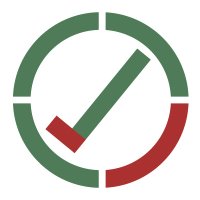 دينار l منصة رقمية (@dynar39) 's Twitter Profile
