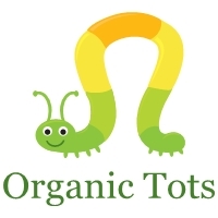 Organictots's profile picture. Mum to my two amazing children and also run an online shop selling organic cotton and bamboo clothing for babies and young children - Organic Tots.