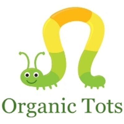 Organictots's profile image