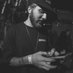Кирилл Иванов (@thenameiscurryy) Twitter profile photo Кирилл Иванов (@thenameiscurryy) Twitter profile photo