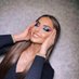 Leanne (@leanne395570352) Twitter profile photo Leanne (@leanne395570352) Twitter profile photo