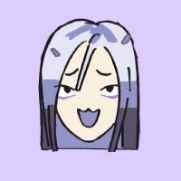 onasugar (@onasugar) 's Twitter Profile Photo onasugar (@onasugar) 's Twitter Profile Photo