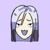 onasugar (@onasugar) Twitter profile photo onasugar (@onasugar) Twitter profile photo