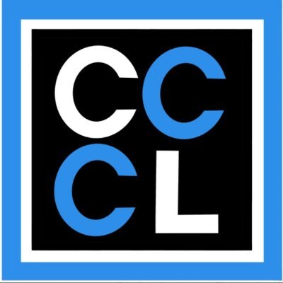 @c2c_lending