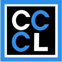 C2C Commercial Lending(@c2c_lending) 's Twitter Profile Photo