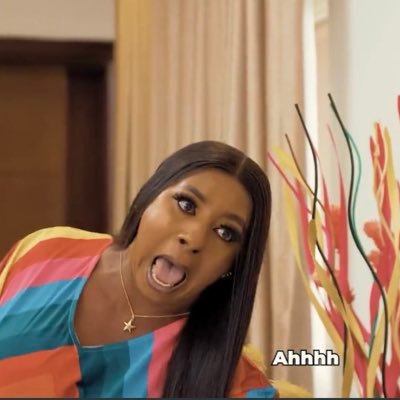 cassy151's profile picture. I’m me and that’s my weapon. med student 🤍